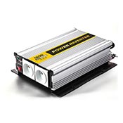 1000w,Aluminum,12v