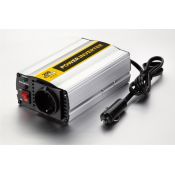 Aluminum,12v,150w