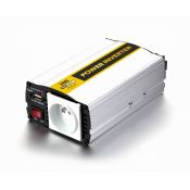 Aluminum,12v