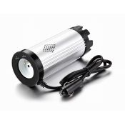 150w,12v,Aluminum