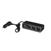 240w,Plastic