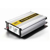 Aluminum,12v,1500w