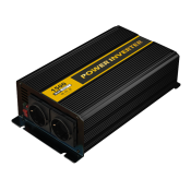 24v,Aluminum,1500w
