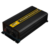 12v,Aluminum,2000w