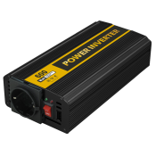 24v,Aluminum,600w