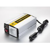 24v,Aluminum,150w
