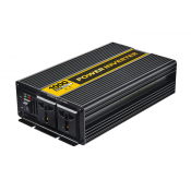 24v,Aluminum,1000w