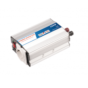 Aluminum,12v,150w