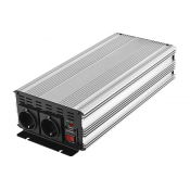 2000w,24v,Aluminum
