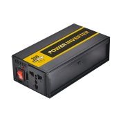 Aluminum,12v