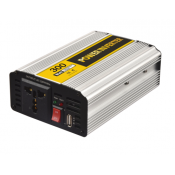 12v,300w,Aluminum