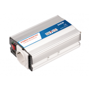 12v,300w,Aluminum