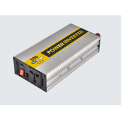 24v,500w,Aluminum