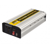 12v,800w,Aluminum