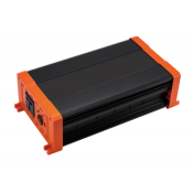 1000w,12v,Aluminum,Plastic