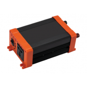 12v,300w,Aluminum,Plastic