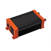 12v,500w,Aluminum,Plastic