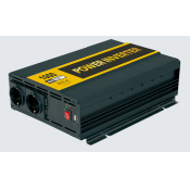 1000w,12v,Aluminum