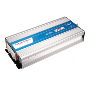 12v,3000w,Aluminum