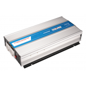 12v,4000w,Aluminum