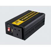 12v,500w,Aluminum